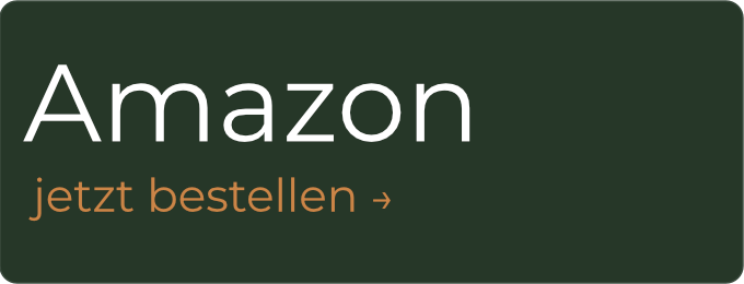 Bei Amazon bestellen