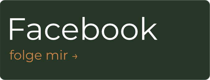 Auf Facebook folgen