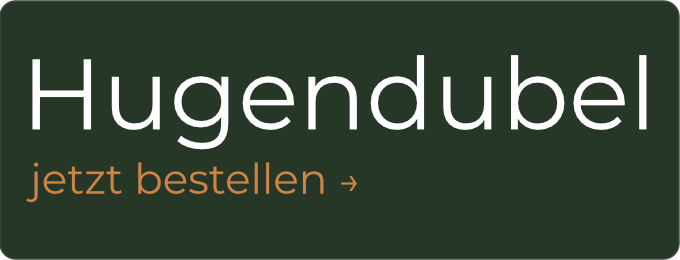 Bei Hugendubel bestellen