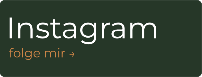 Auf Instagram folgen