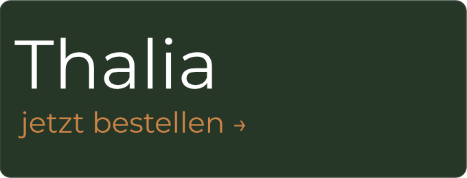 Bei Thalia bestellen